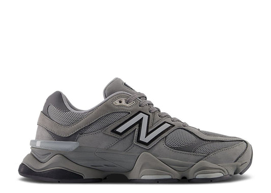 New Balance 9060 'Shadow Grey'