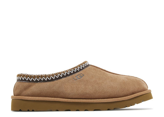 Men's UGG Tasman Slipper